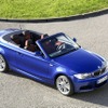 BMW 1シリーズ現行
