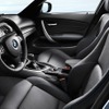 BMW 1シリーズ現行
