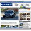 BMW 1シリーズ現行