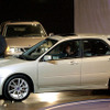 【LAオートショー'04出品車】スバル派生のサーブ『9-2X』…価格