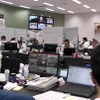 福島第一原子力発電所全体会議（5月28日）