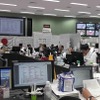 福島第一原子力発電所全体会議（5月30日）