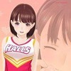 ラブプラスアーケード カラフルClip ラブプラスアーケード カラフルClip