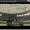 iPadで科学の法則を学ぶ「さわる大科学実験」 さわる大科学実験