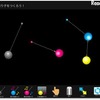 iPadで科学の法則を学ぶ「さわる大科学実験」 さわる大科学実験