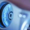 ロールスロイス ファントムEV の発売計画は白紙?! 画像