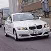 BMW 320iセダン