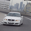 BMW 320iセダン