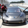 リーフ NISMO RC