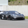 リーフ NISMO RC