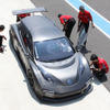 リーフ NISMO RC