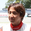松田次生選手