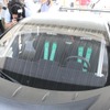 リーフ NISMO RC