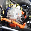リーフ NISMO RC