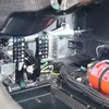 リーフ NISMO RC