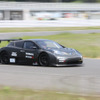 リーフ NISMO RC