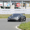 リーフ NISMO RC