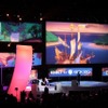 【E3 2011】『キネクト ディズニーランド アドベンチャー』 『キネクト ディズニーランド アドベンチャー』