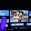 【E3 2011】『キネクト ディズニーランド アドベンチャー』 『キネクト ディズニーランド アドベンチャー』