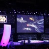 【E3 2011】キネクトスターウォーズ キネクトスターウォーズ