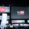 【E3 2011】Xbox Liveがパワーアップ、YouTubeやbingが登場 YouTubeがパートナーに
