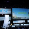 【E3 2011】Xbox Liveがパワーアップ、YouTubeやbingが登場 bingがXbox Liveに登場