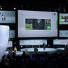 【E3 2011】Xbox Liveがパワーアップ、YouTubeやbingが登場 【E3 2011】Xbox Liveがパワーアップ、YouTubeやbingが登場