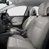 シトロエン C4 新型