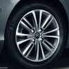 シトロエン C4 新型