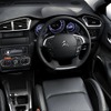 シトロエン C4 新型