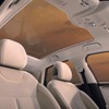 シトロエン C4 新型