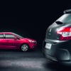 シトロエン C4 新型
