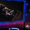 【E3 2011】PS VITAでも『ストリートファイター × 鉄拳』、ゲストキャラも決定  【E3 2011】PS VITAでも『ストリートファイター × 鉄拳』、ゲストキャラも決定 