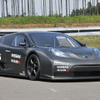 日産 リーフ NISMO RC