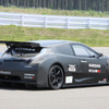 日産 リーフ NISMO RC