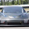 日産 リーフ NISMO RC