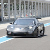 リーフ NISMO RC