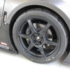 リーフ NISMO RC