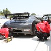 リーフ NISMO RC