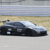リーフ NISMO RC