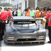 リーフ NISMO RC