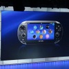 PS VITA PS VITA