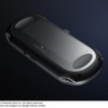 PlayStation Vita PlayStation Vita