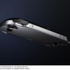 PlayStation Vita PlayStation Vita