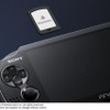 PlayStation Vita PlayStation Vita