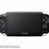 PlayStation Vita PlayStation Vita