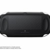 PlayStation Vita PlayStation Vita