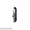 PlayStation Vita PlayStation Vita