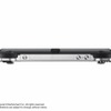 PlayStation Vita PlayStation Vita
