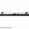 PlayStation Vita PlayStation Vita